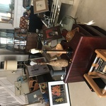 Img 1576