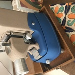 Img 1580