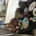 Img 1594