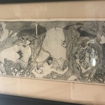 Img 1595