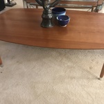 Img 1596