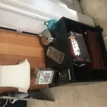 Img 1606