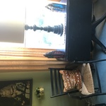 Img 1625