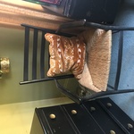 Img 1629