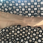 Img 1650