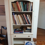 art books