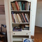 art books