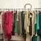 clothing