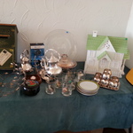 dollhouse