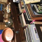 Img 2045