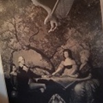 nice art