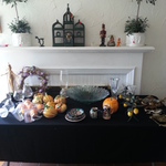 dollhouse