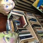 Img 2020
