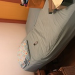 Img 2003