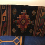 Img 1976