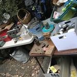 Img 1956