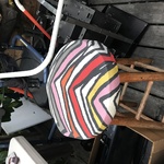 Img 1946