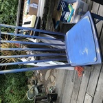 Img 1949