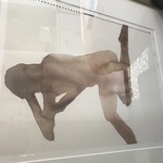 Img 1929