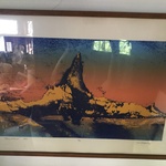 Img 1932
