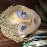 Img 1935