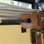 Img 2862