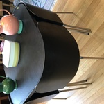 Img 2873