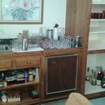 barware
