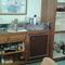 barware
