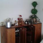 cabinetry