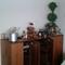 cabinetry