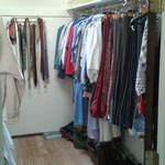 clothing