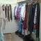 clothing