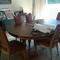 mod dining table set
