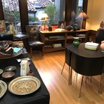 Img 2962