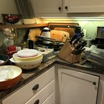 Img 2964