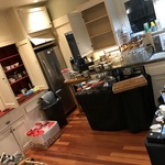 Img 2969