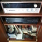 marantz and 8 track tapes