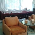 barware
