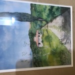 Img 4791