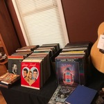 Img 4796
