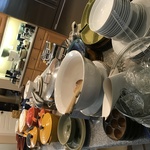 Img 4779