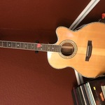 Img 4783