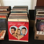 Img 4784