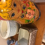 Img 4785