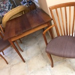 Img 4787