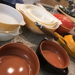 Img 4789