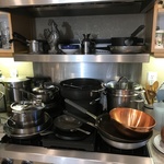Img 4768