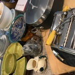 Img 4772