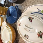Img 4773